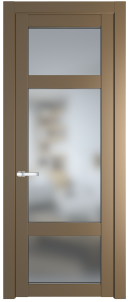 Межкомнатная дверь 1.3.2PD - картинка 15