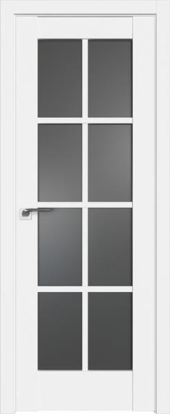 Межкомнатная дверь 101U - картинка 2