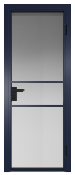 Межкомнатная дверь 2AG - картинка 6