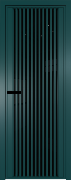Межкомнатная дверь 3AGP - картинка 30