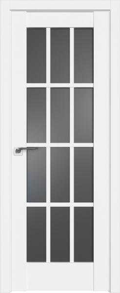 Межкомнатная дверь 102U - картинка 7
