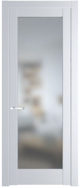 Межкомнатная дверь 1.1.2PM - картинка 31