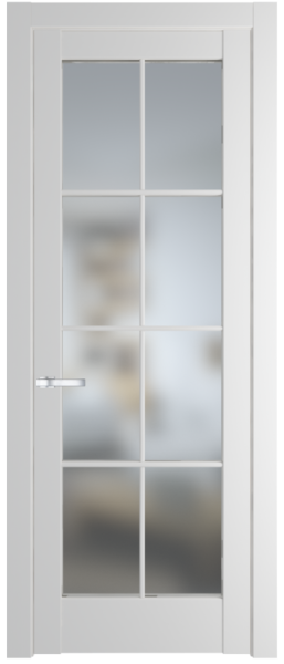 Межкомнатная дверь 4.1.2(р.8) - картинка 3