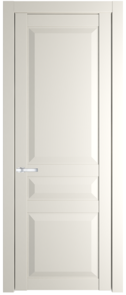 Межкомнатная дверь 1.5.1PD - картинка 9