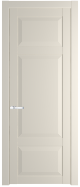 Межкомнатная дверь 1.3.1PD - картинка 5