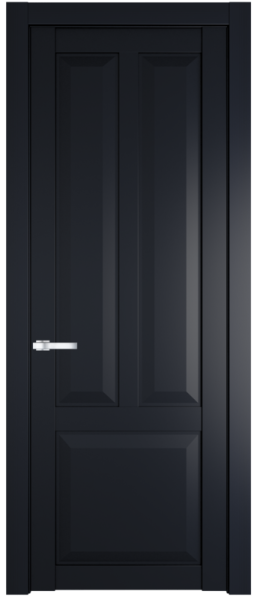 Межкомнатная дверь 1.8.1PD - картинка 9