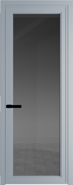 Межкомнатная дверь 1AGP - картинка 207