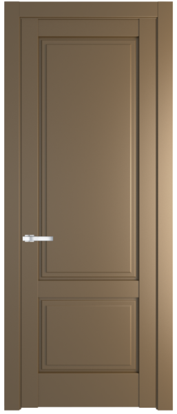 Межкомнатная дверь 3.2.1PD - картинка 11