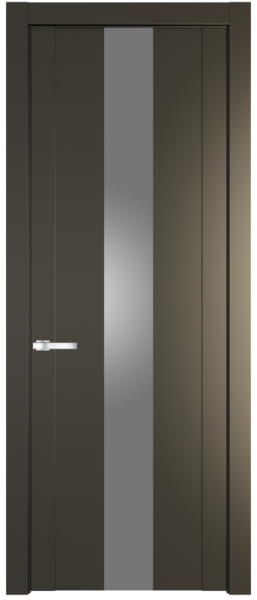 Межкомнатная дверь 1.9P - картинка 119