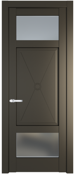 Межкомнатная дверь 1.3.2PM - картинка 19