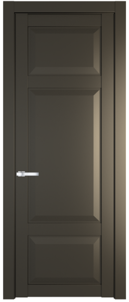 Межкомнатная дверь 1.3.1PD - картинка 10