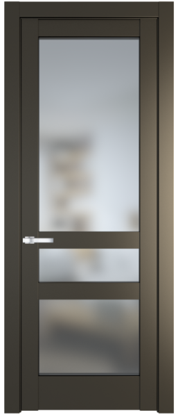 Межкомнатная дверь 3.5.2PD - картинка 19
