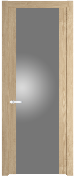 Межкомнатная дверь 1.7N - картинка 7