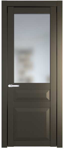 Межкомнатная дверь 1.5.3PD - картинка 19