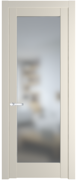 Межкомнатная дверь 1.1.2PM - картинка 35