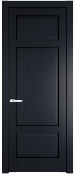 Межкомнатная дверь 1.3.1PM - картинка 7