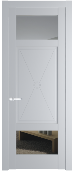 Межкомнатная дверь 1.3.2PM - картинка 7