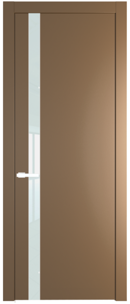 Межкомнатная дверь 18PW - картинка 64