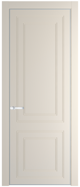 Межкомнатная дверь 27PA - картинка 5