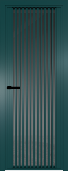 Межкомнатная дверь 3AGP - картинка 8