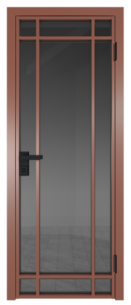 Межкомнатная дверь 5AG - картинка 16