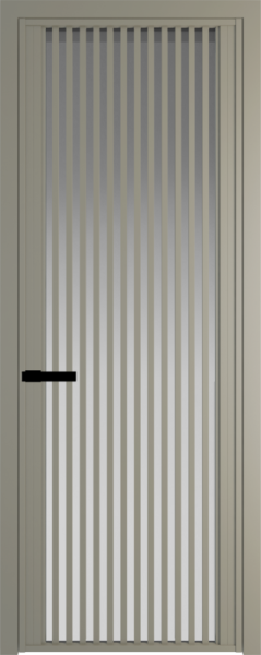 Межкомнатная дверь 3AGP - картинка 58