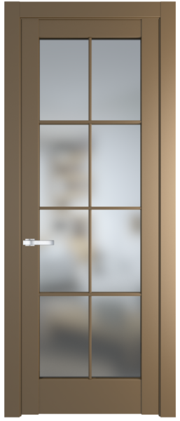 Межкомнатная дверь 4.1.2(р.8) - картинка 21