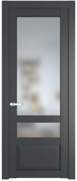 Межкомнатная дверь 2.5.4PD - картинка 17