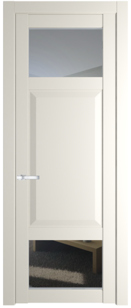 Межкомнатная дверь 1.3.4PD - картинка 4
