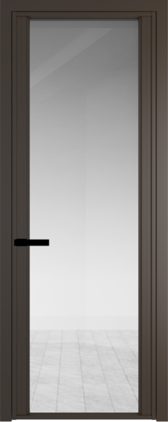 Межкомнатная дверь 2AGP - картинка 49