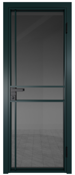 Межкомнатная дверь 9AG - картинка 15