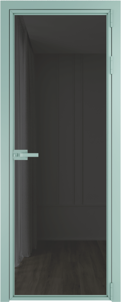 Межкомнатная дверь 1AX - картинка 26