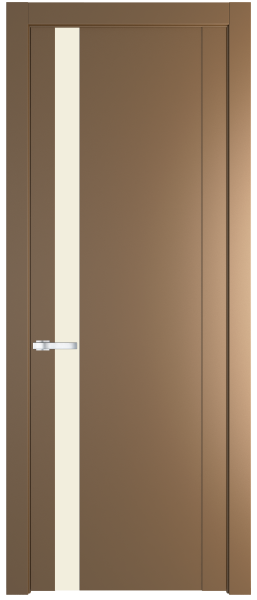 Межкомнатная дверь 1.2P - картинка 281