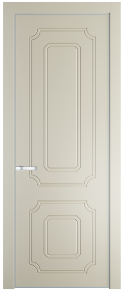 Межкомнатная дверь 31PA - картинка 17