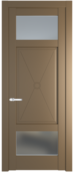 Межкомнатная дверь 1.3.2PM - картинка 21