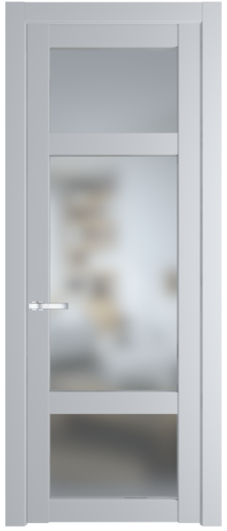 Межкомнатная дверь 1.3.2PD - картинка 12