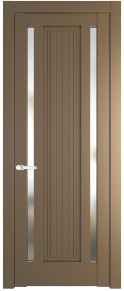 Межкомнатная дверь 3.5.1PM - картинка 21