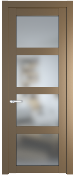 Межкомнатная дверь 1.4.2PD - картинка 22