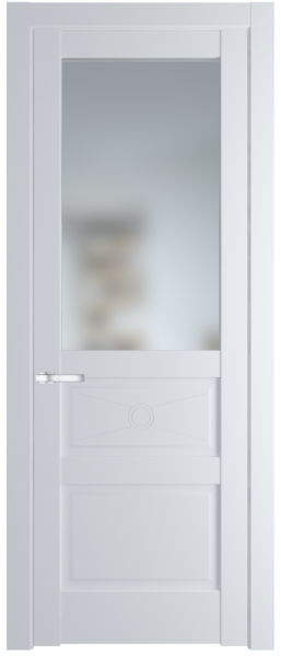 Межкомнатная дверь 1.5.2PM - картинка 15