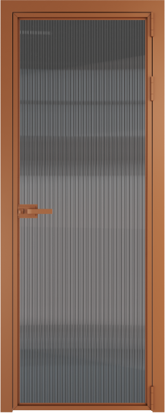 Межкомнатная дверь 1AX - картинка 174