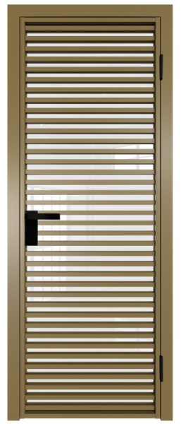 Межкомнатная дверь 12AG - картинка 28