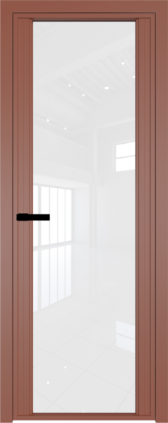 Межкомнатная дверь 2AGP - картинка 34