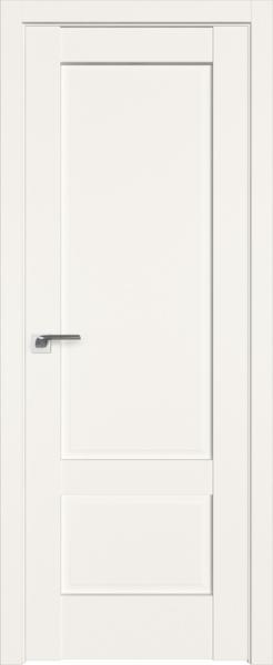 Межкомнатная дверь 105U - картинка 3