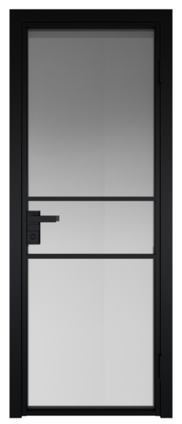 Межкомнатная дверь 2AG - картинка 4