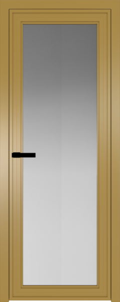 Межкомнатная дверь 1AGP - картинка 105