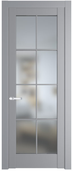 Межкомнатная дверь 3.1.2(р.8) - картинка 9