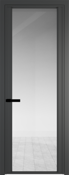 Межкомнатная дверь 2AGP - картинка 51