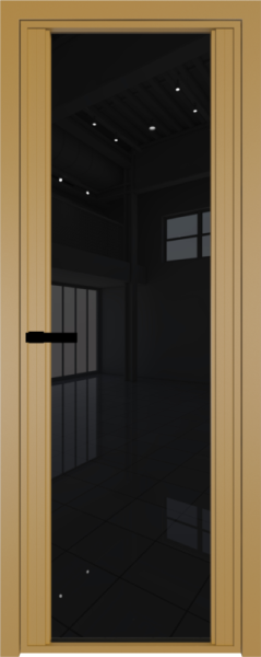 Межкомнатная дверь 2AGP - картинка 38