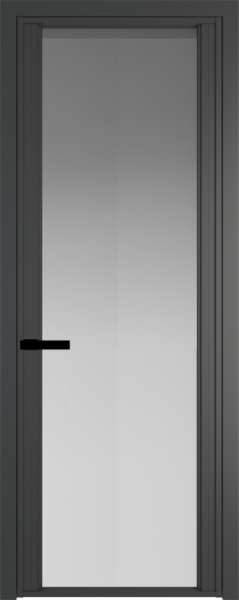 Межкомнатная дверь 2AGP - картинка 13