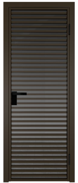 Межкомнатная дверь 12AG - картинка 15
